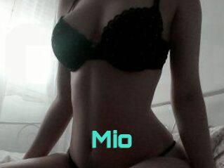 Mio