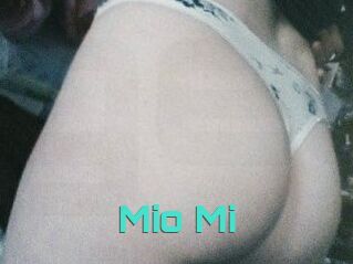 Mio_Mi