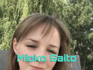 Mioko_Saito