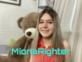 MionaRighter