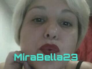 MiraBella23