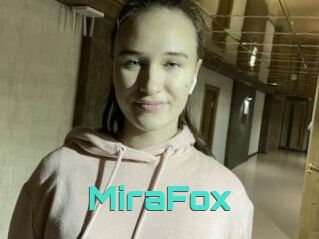 MiraFox