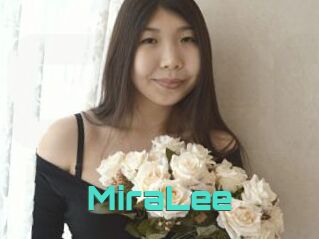 MiraLee
