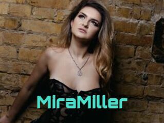 MiraMiller