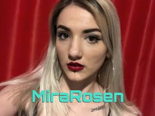 MiraRosen