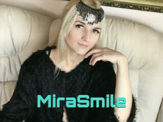 MiraSmile