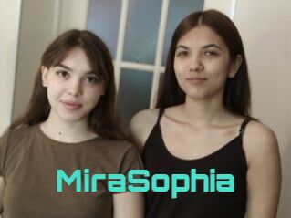 MiraSophia