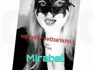 Mirabel_