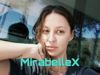 MirabelleX