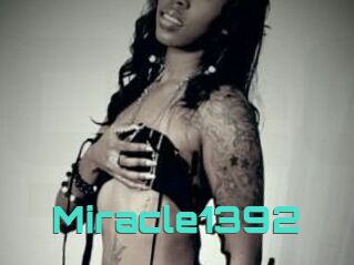 Miracle1392
