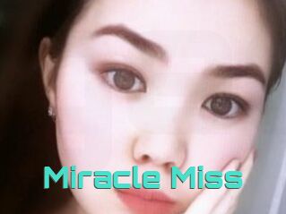 Miracle_Miss