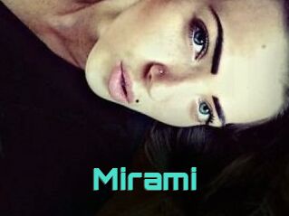 Mirami