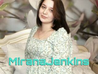 MiranaJenkins