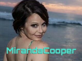MirandaCooper