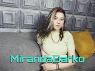 MirandaDarko