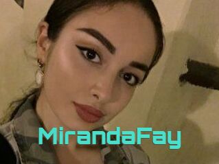 Miranda_Fay