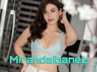 MirandaIbanez
