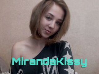MirandaKissy