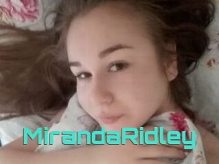 MirandaRidley