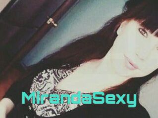 Miranda_Sexy_