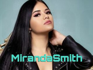 MirandaSmith