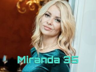 Miranda_35