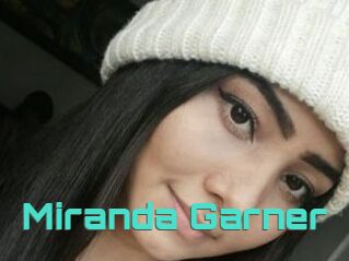 Miranda_Garner