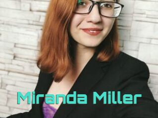 Miranda_Miller