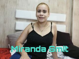 Miranda_Smit