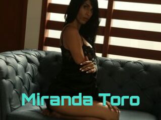 Miranda_Toro