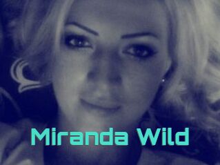 Miranda_Wild