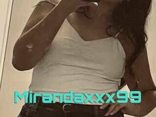 Mirandaxxx99