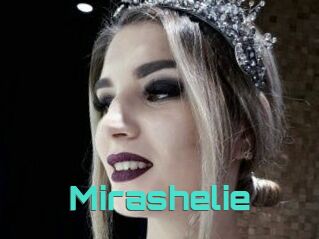 Mirashelie