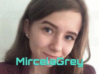 MircelaGrey