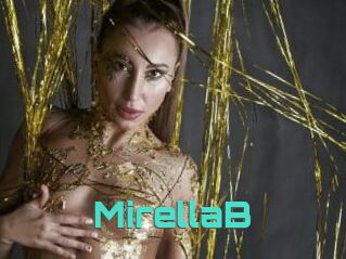 MirellaB