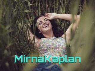 MirnaKaplan