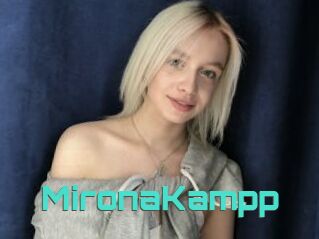 MironaKampp