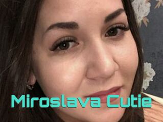 Miroslava_Cutie