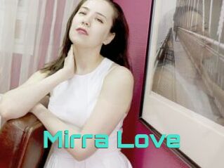 Mirra_Love