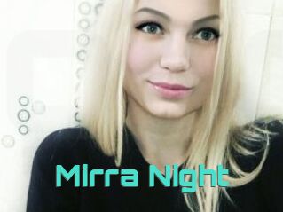 Mirra_Night