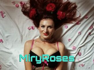 MiryRoses