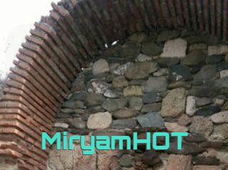 MiryamHOT
