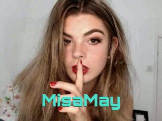MisaMay