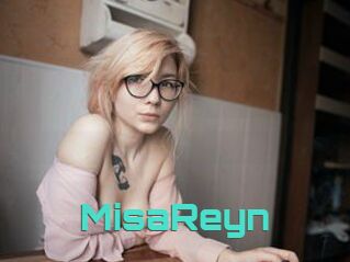 MisaReyn