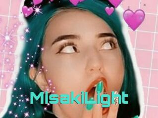 MisakiLight