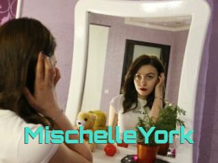 MischelleYork
