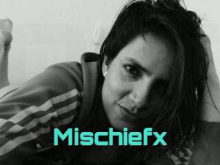 Mischiefx