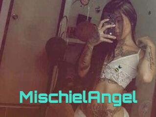 MischielAngel