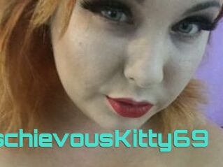 MischievousKitty69
