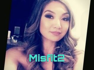 Misfit2
